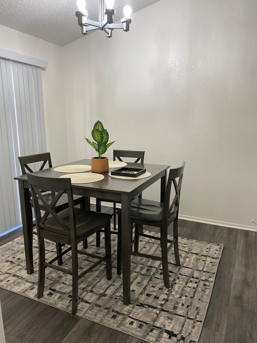 Furnished Finder property 700191_1 photo 4
