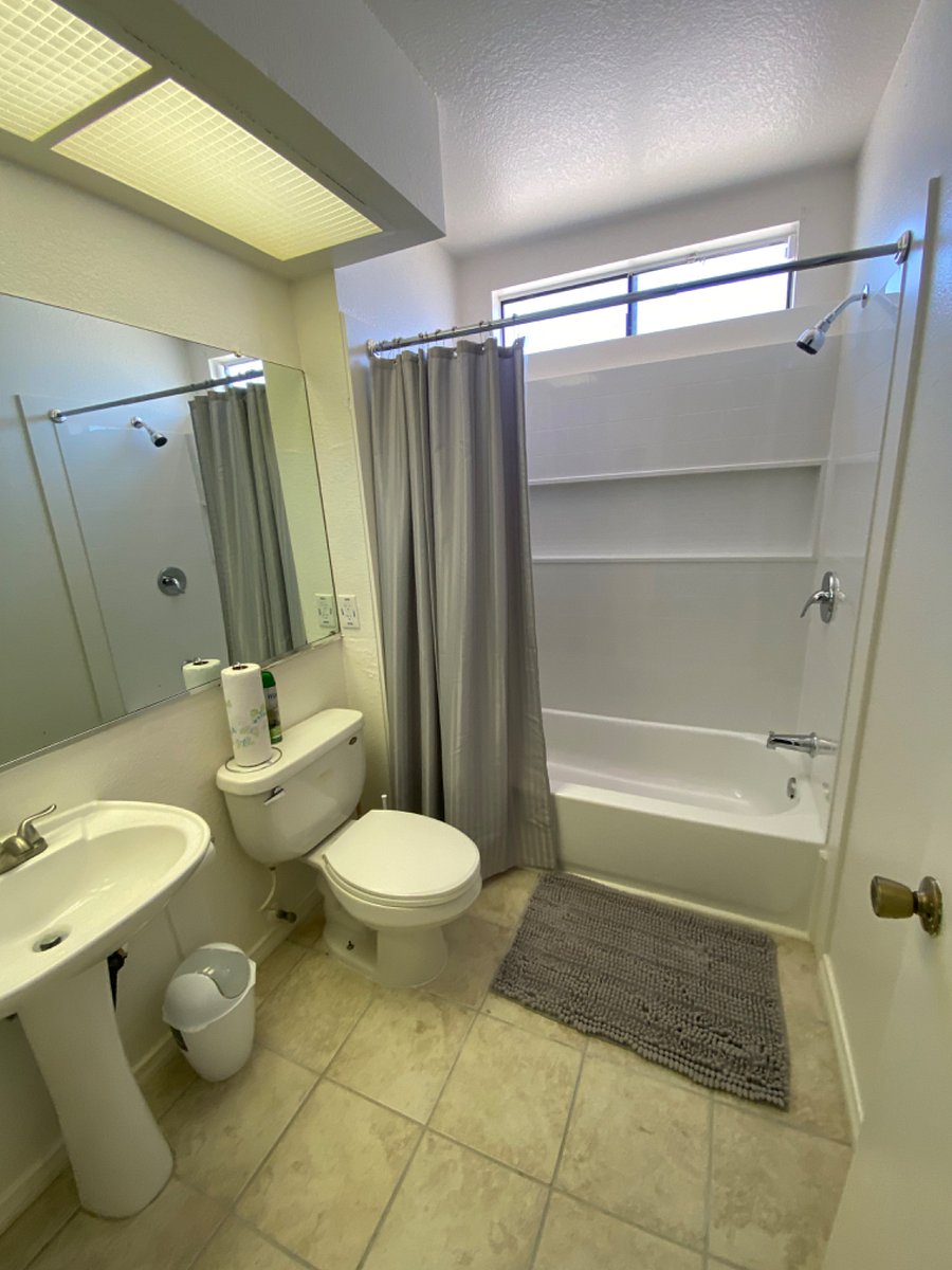 Furnished Finder property 700191_1 photo 3