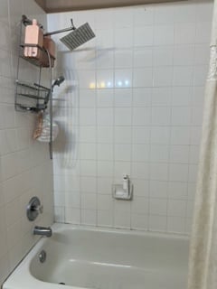 Furnished Finder property 700195_1 photo 7