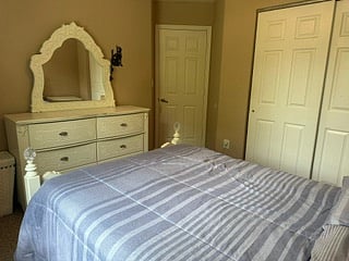 Furnished Finder property 700195_1 photo 5