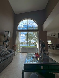 Furnished Finder property 700195_1 photo 10