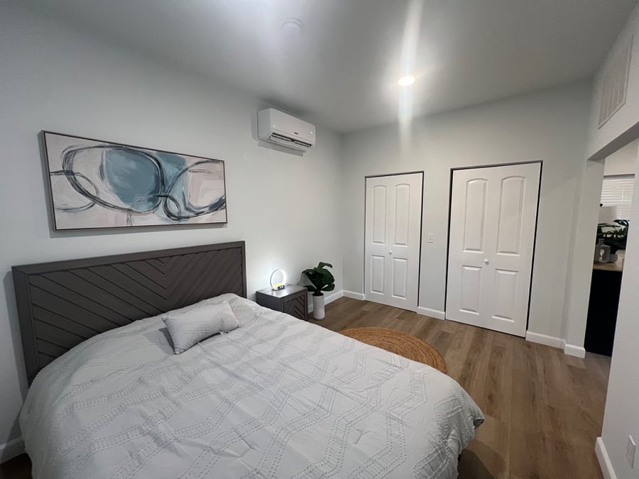 Furnished Finder property 700196_1 photo 10