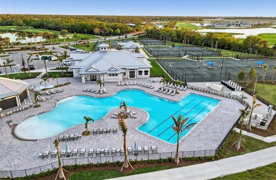 Furnished Finder property 700197_1 photo 18