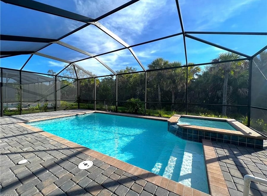 Furnished Finder property 700197_1 photo 3