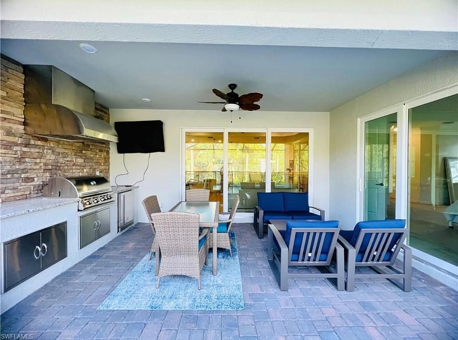 Furnished Finder property 700197_1 photo 4