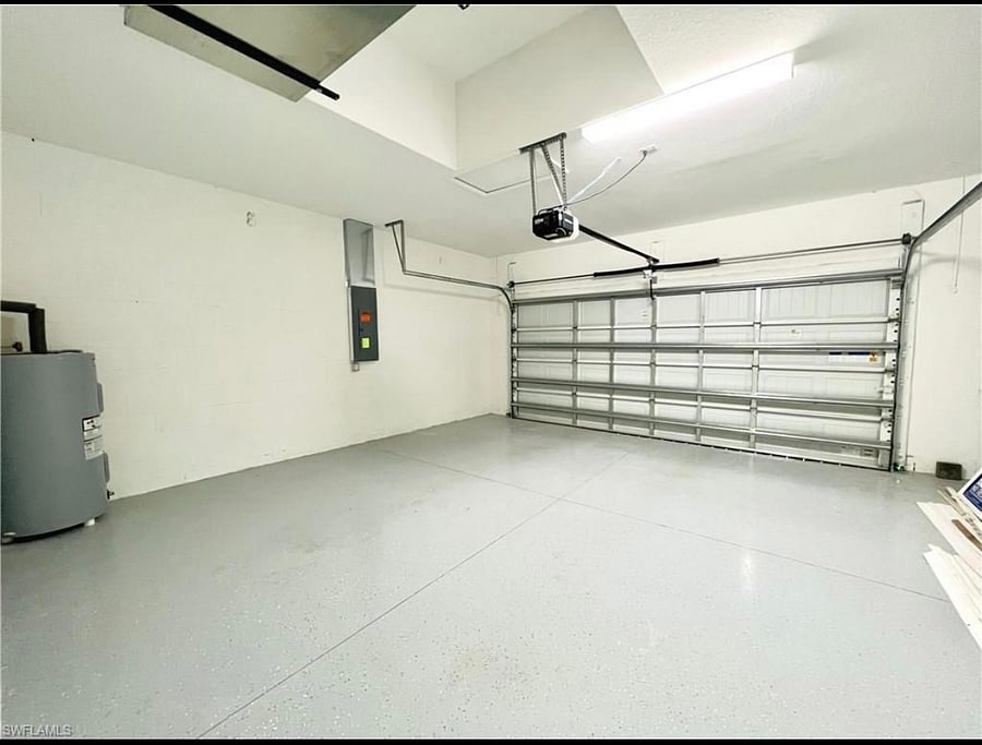 Furnished Finder property 700197_1 photo 13