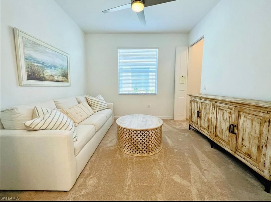 Furnished Finder property 700197_1 photo 10