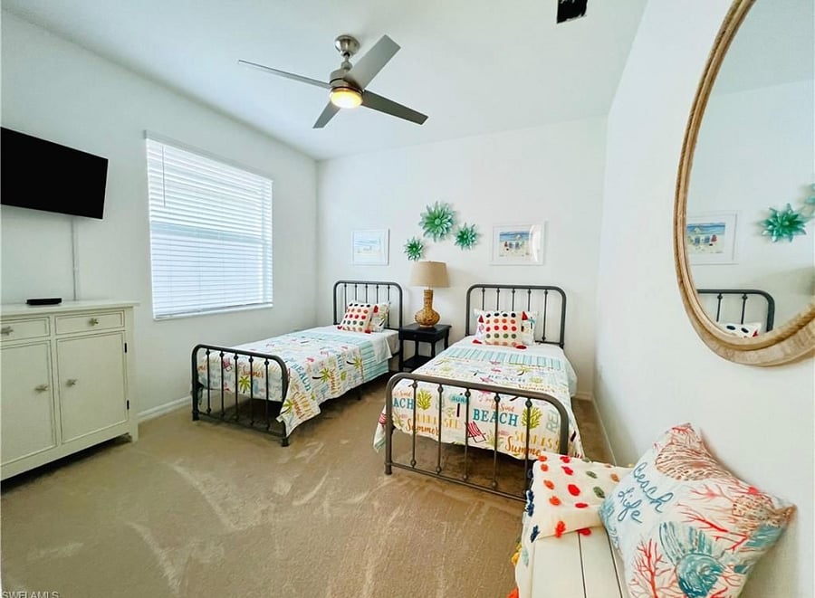 Furnished Finder property 700197_1 photo 9