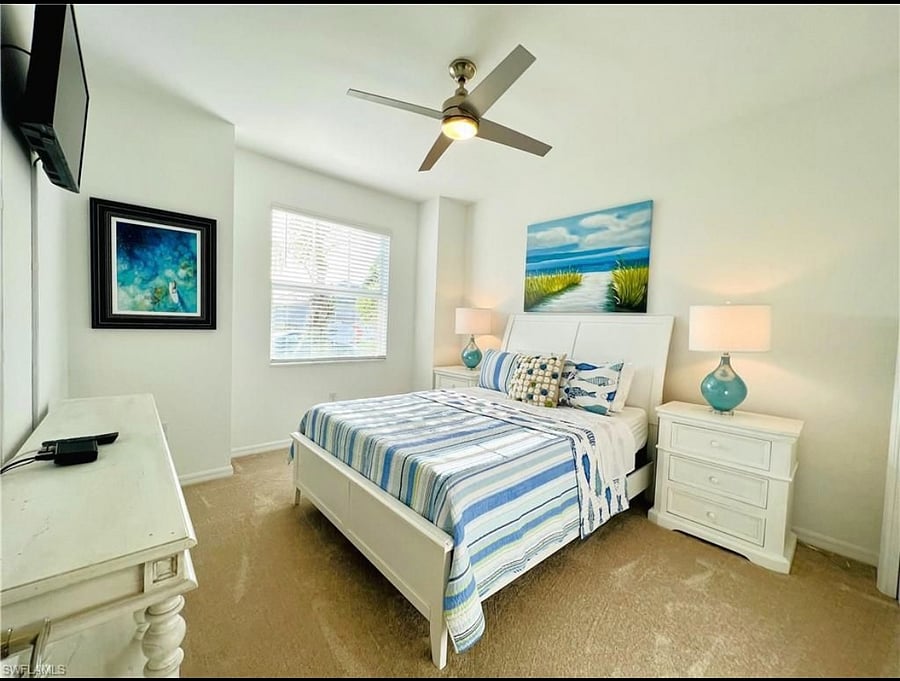 Furnished Finder property 700197_1 photo 8