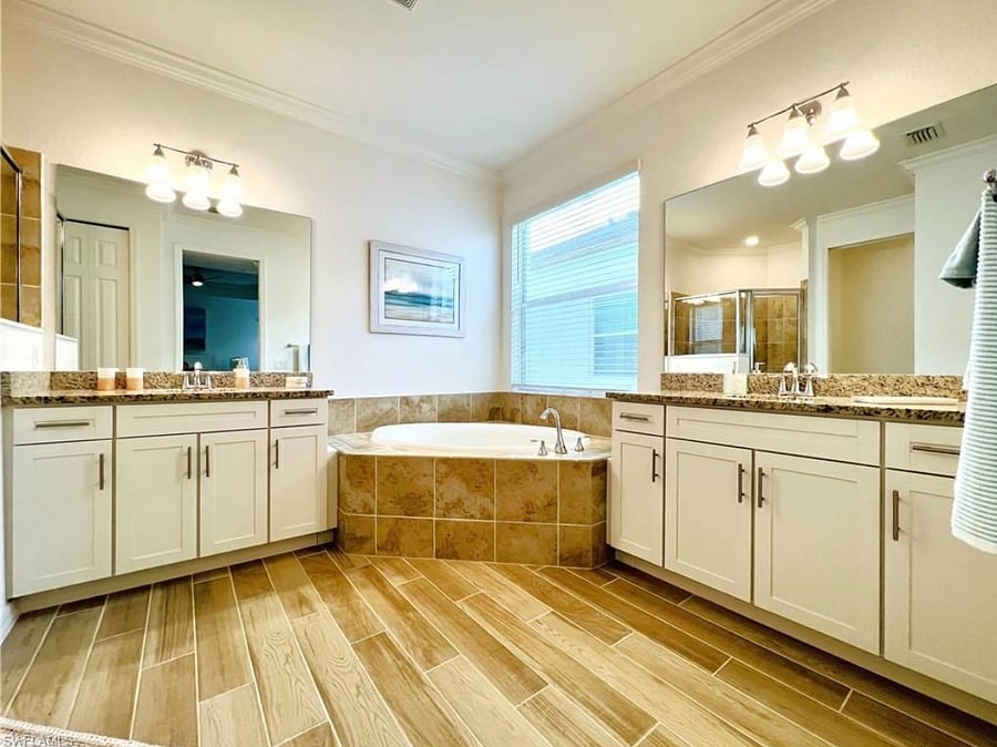 Furnished Finder property 700197_1 photo 6