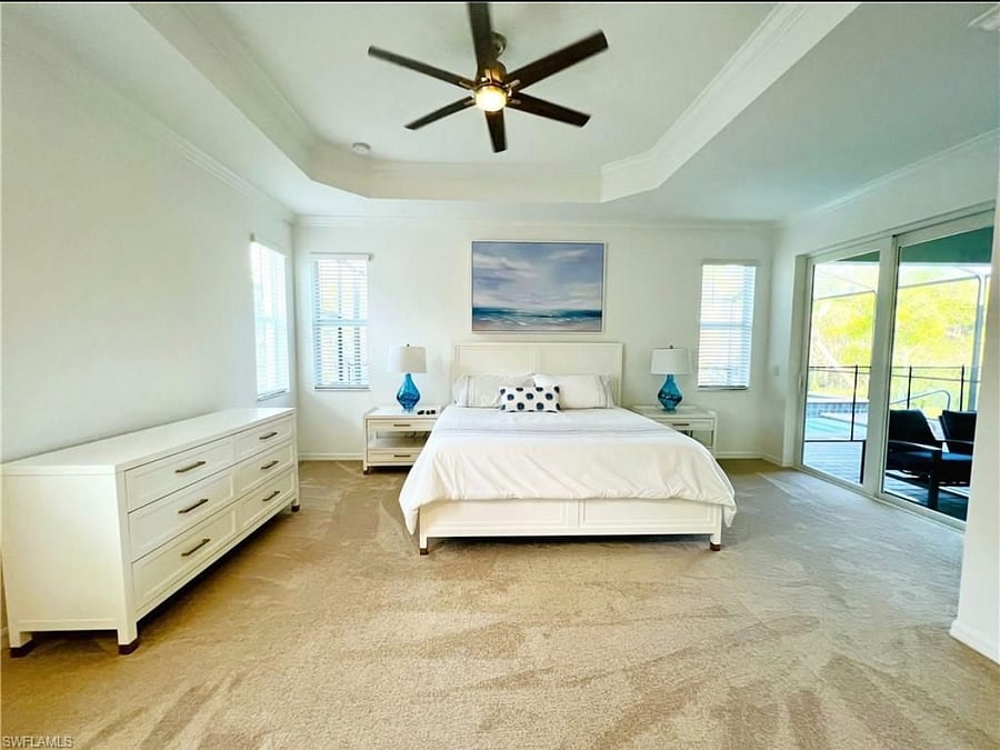 Furnished Finder property 700197_1 photo 5