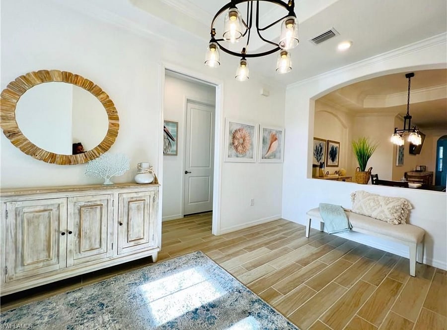 Furnished Finder property 700197_1 photo 12