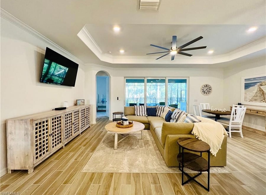 Furnished Finder property 700197_1 photo 7