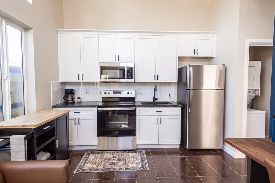Furnished Finder property 700205_1 photo 4