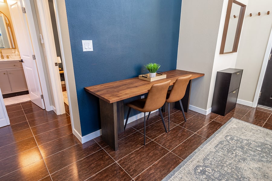 Furnished Finder property 700205_1 photo 6