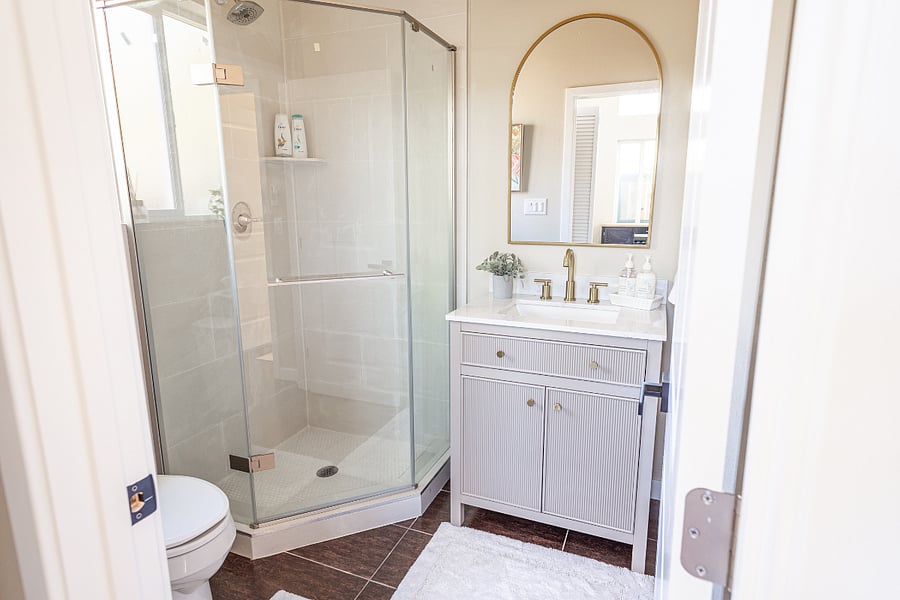 Furnished Finder property 700205_1 photo 7