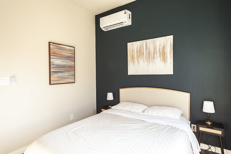 Furnished Finder property 700205_1 photo 9