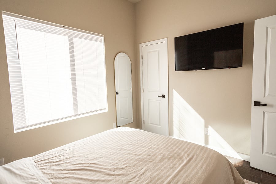Furnished Finder property 700205_1 photo 10