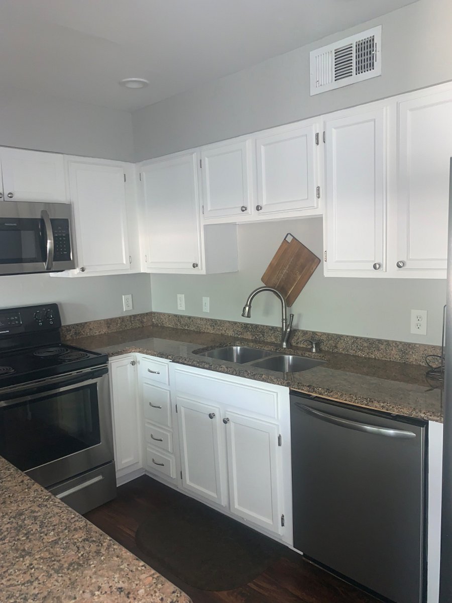 Furnished Finder property 700228_1 photo 3