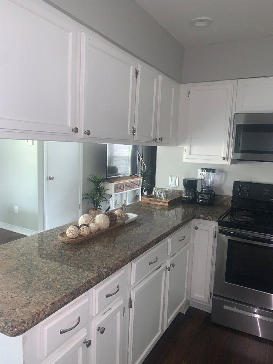 Furnished Finder property 700228_1 photo 4