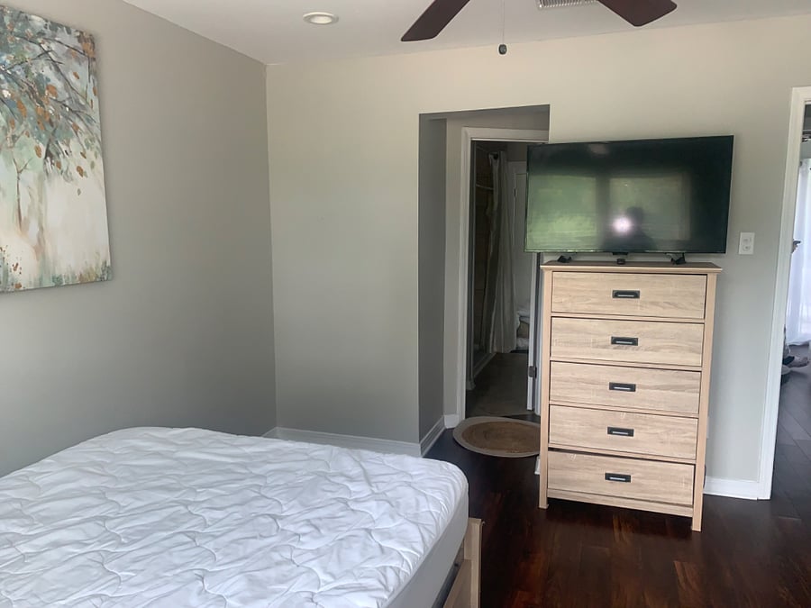 Furnished Finder property 700228_1 photo 7