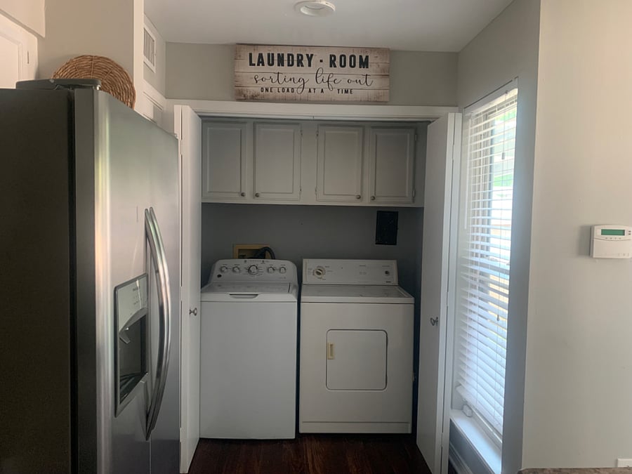 Furnished Finder property 700228_1 photo 9