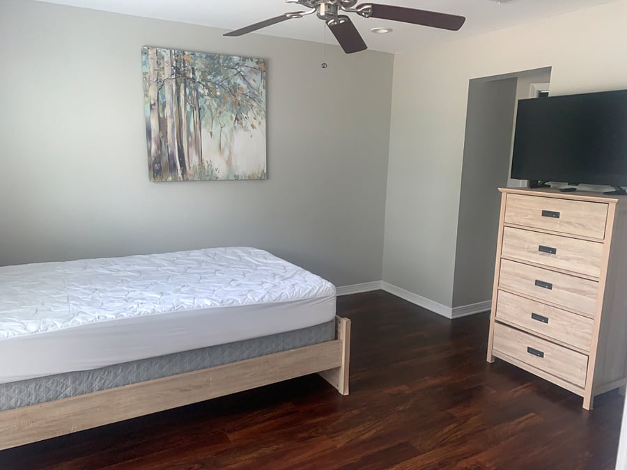 Furnished Finder property 700228_1 photo 6