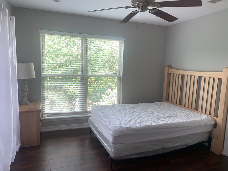 Furnished Finder property 700228_1 photo 5