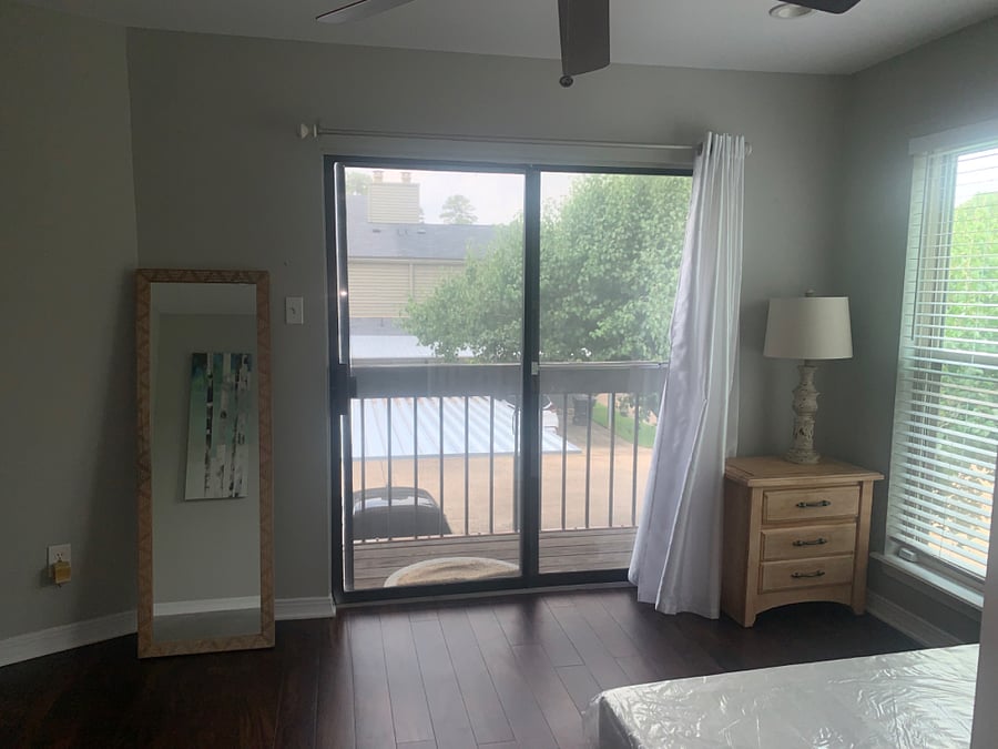 Furnished Finder property 700228_1 photo 8