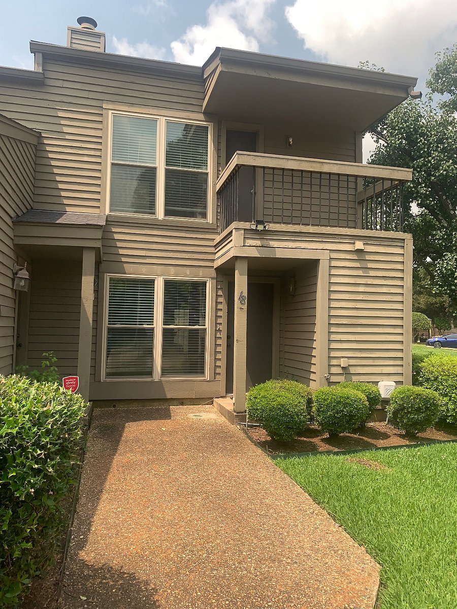 Furnished Finder property 700228_1 photo 10