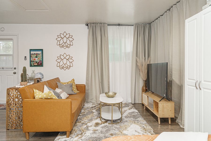 Furnished Finder property 700229_1 photo 8