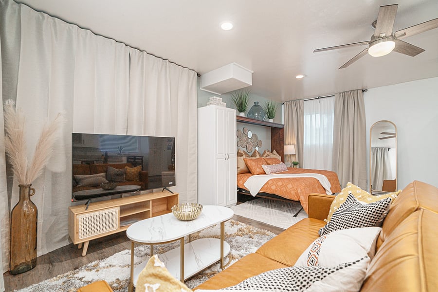 Furnished Finder property 700229_1 photo 9