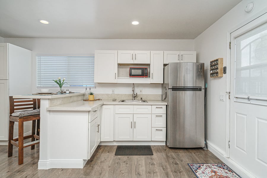 Furnished Finder property 700229_1 photo 3