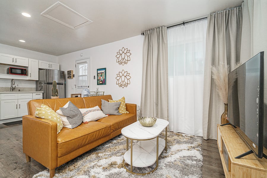 Furnished Finder property 700229_1 photo 10