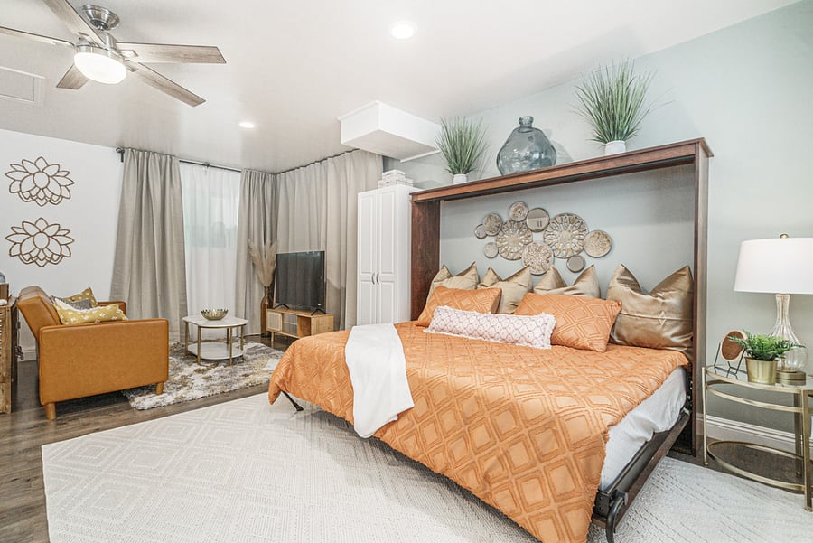 Furnished Finder property 700229_1 photo 11