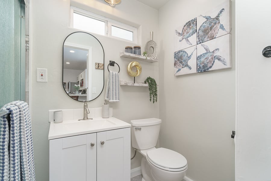 Furnished Finder property 700229_1 photo 5