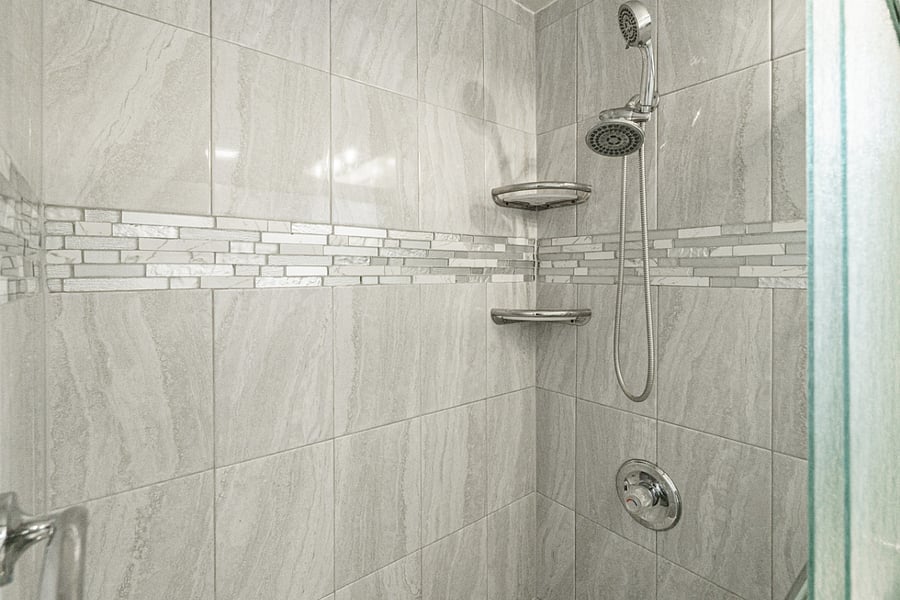 Furnished Finder property 700229_1 photo 7