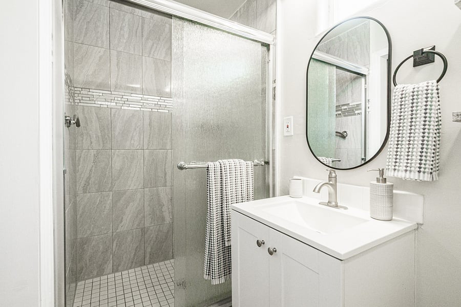 Furnished Finder property 700229_1 photo 6