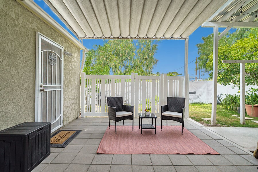 Furnished Finder property 700229_1 photo 13