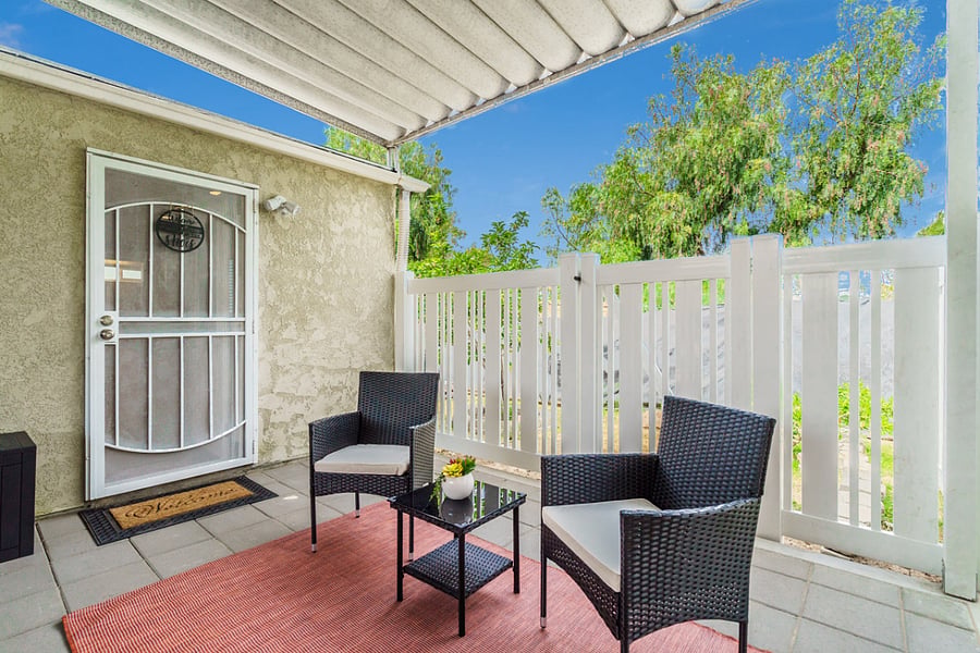 Furnished Finder property 700229_1 photo 12