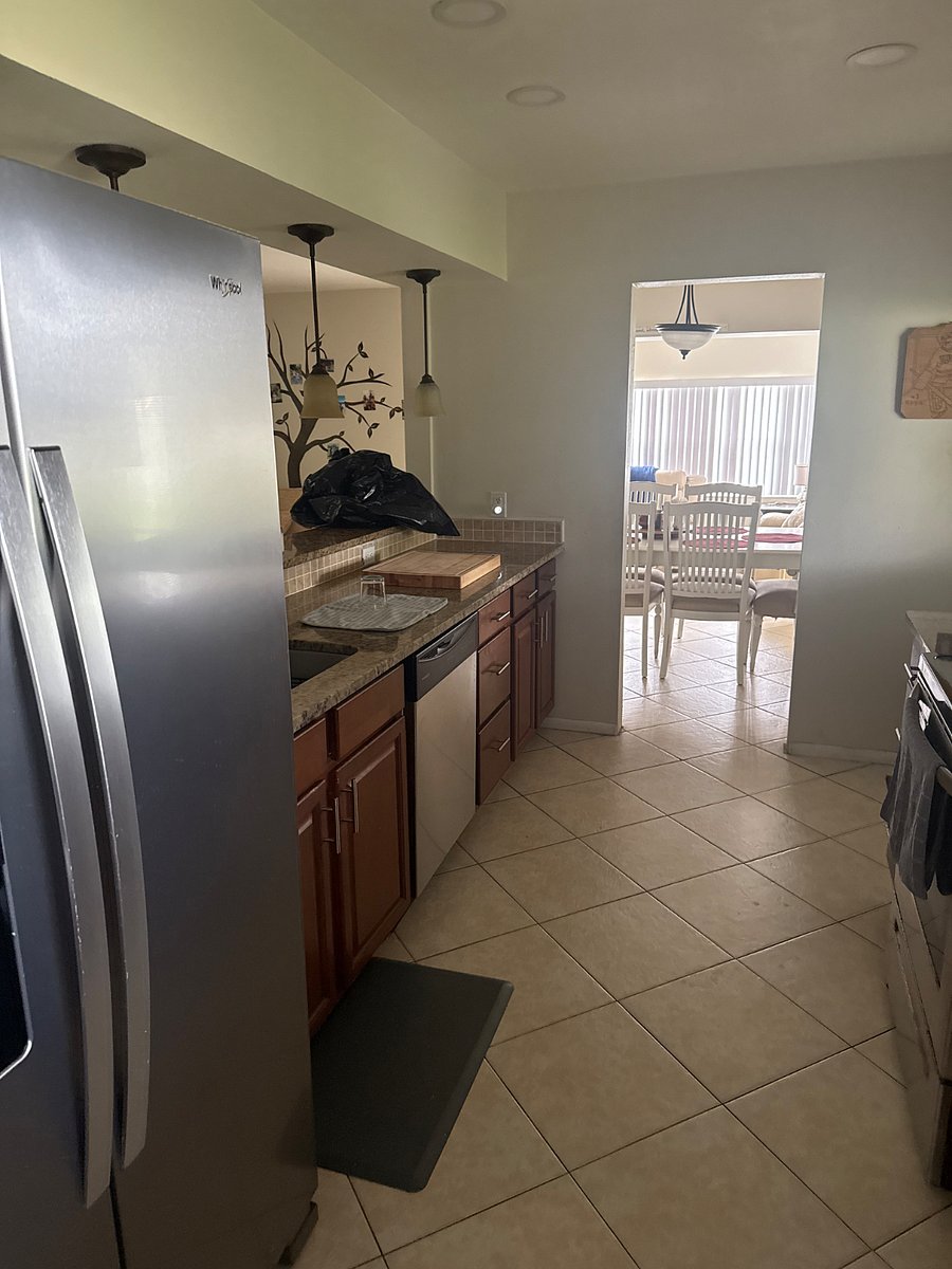 Furnished Finder property 700239_1 photo 4