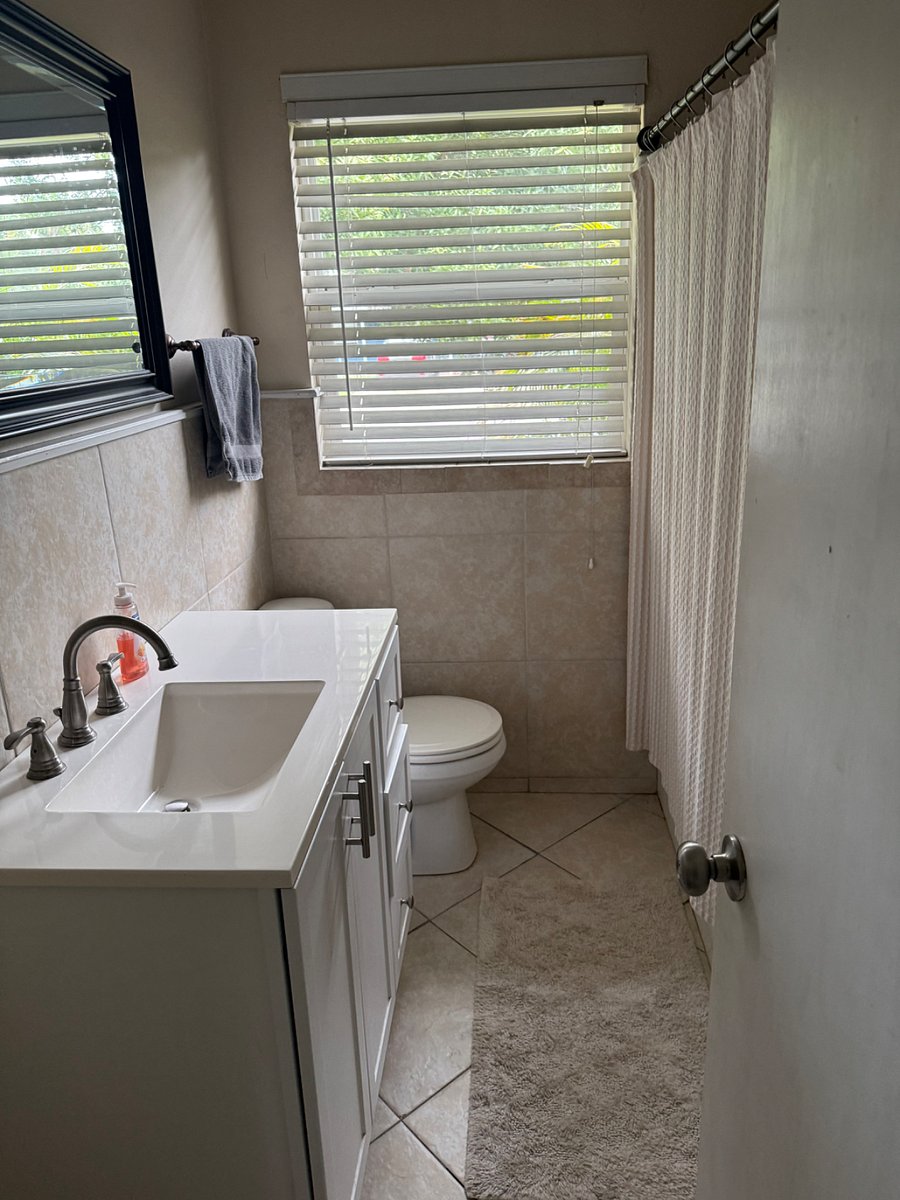 Furnished Finder property 700239_1 photo 5