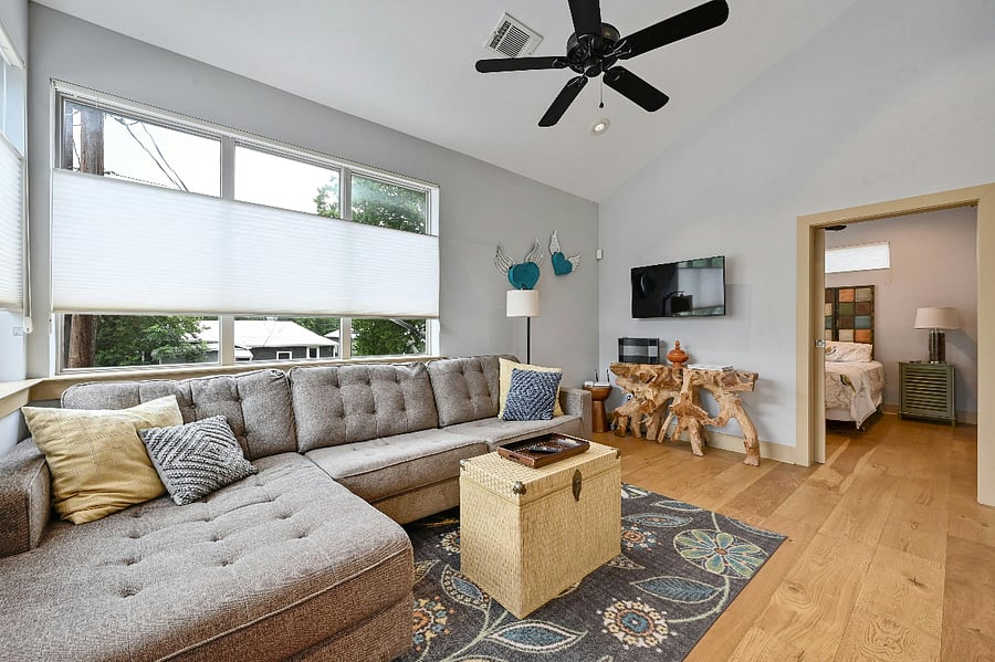Furnished Finder property 700251_1 photo 7