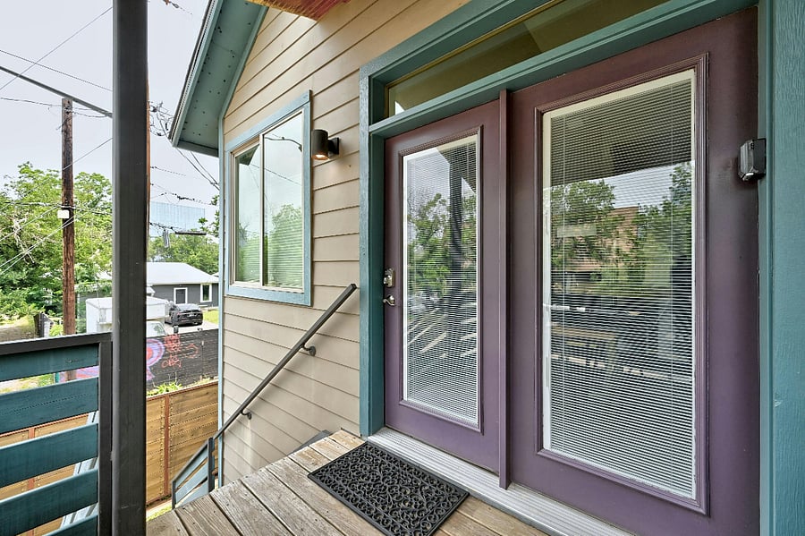 Furnished Finder property 700251_1 photo 4