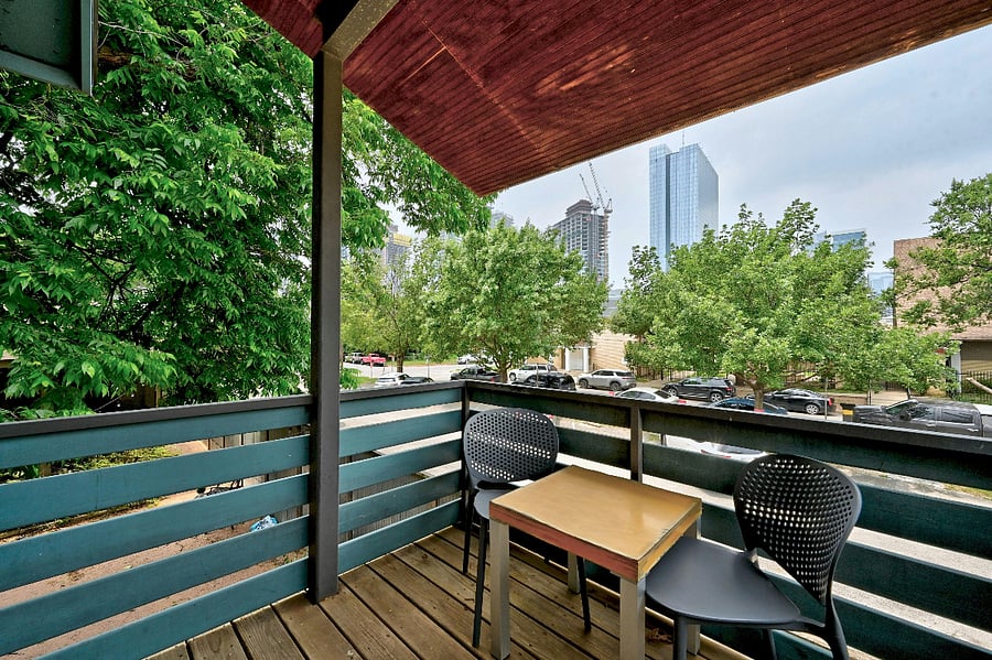 Furnished Finder property 700251_1 photo 5