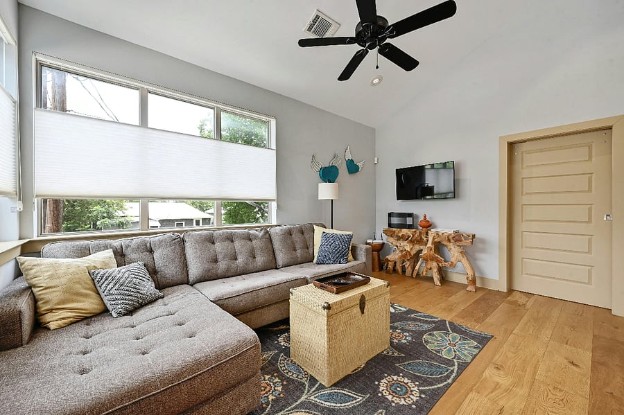 Furnished Finder property 700251_1 photo 6