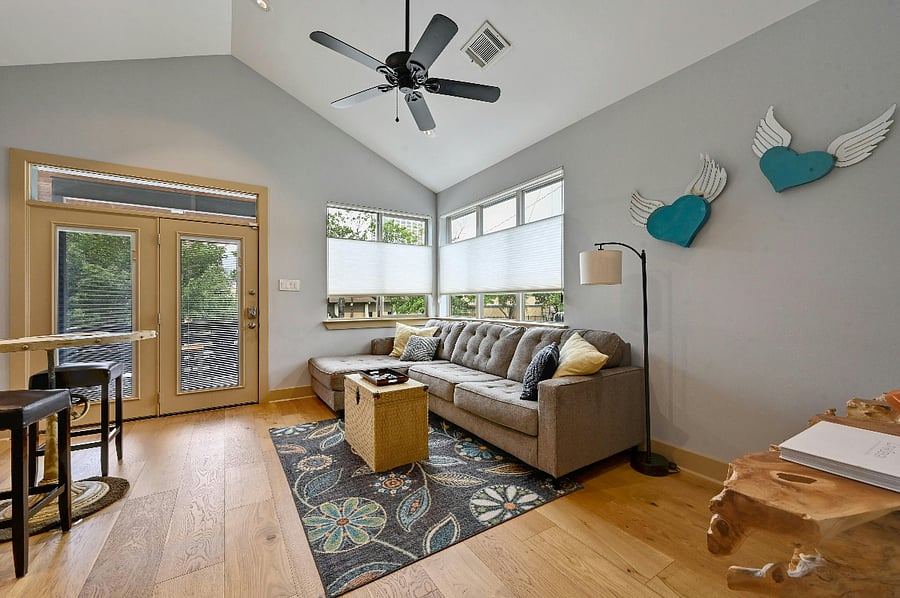 Furnished Finder property 700251_1 photo 8