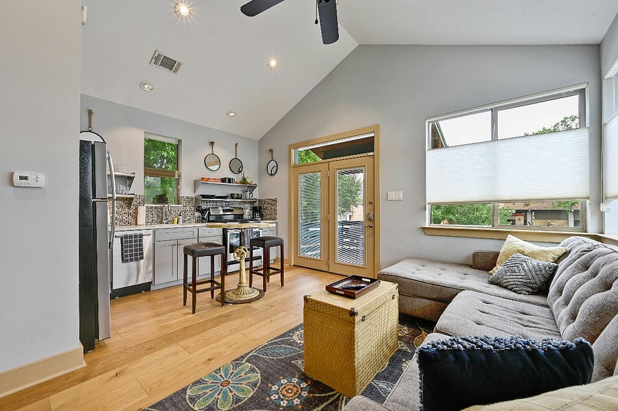 Furnished Finder property 700251_1 photo 9