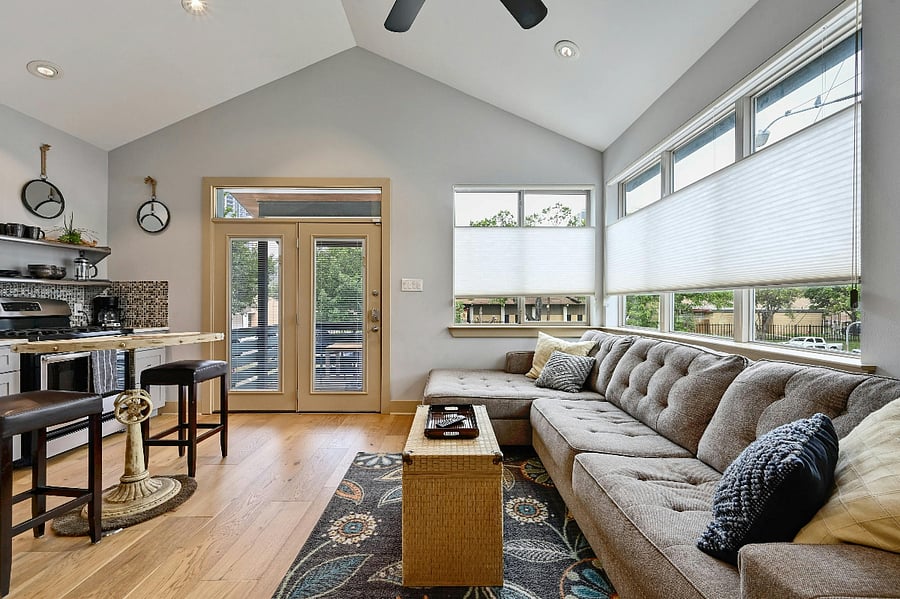 Furnished Finder property 700251_1 photo 10
