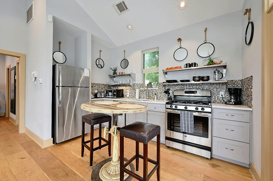 Furnished Finder property 700251_1 photo 11